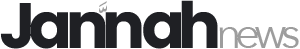 CRM SOFTWARE